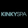 Kinky Spa