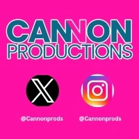 Cannon Productions