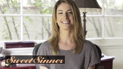 Sweet Sinner - Carmen, Kristen & Violet Talk about their Lives and Experiences in a BTS Interview